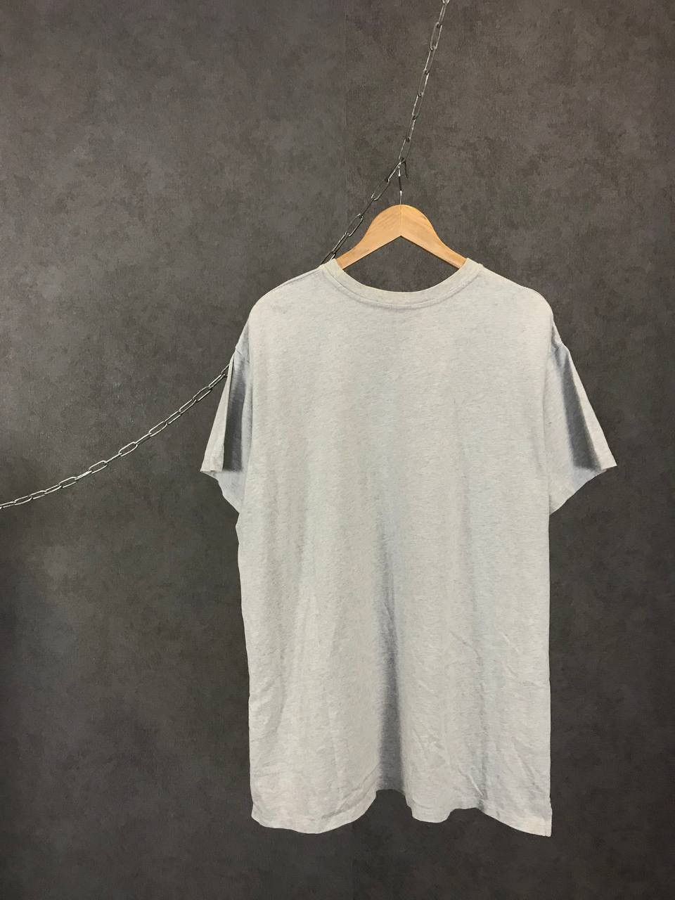 Uniqlo Andre Saraiva x Uniqlo designer art tee Size US XL / EU 56 / 4 - 7 Thumbnail