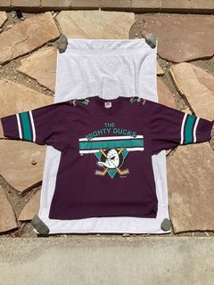 Vintage T-Shirt  MIAMI DOLPHINS Football Sports Streetwear Raglan