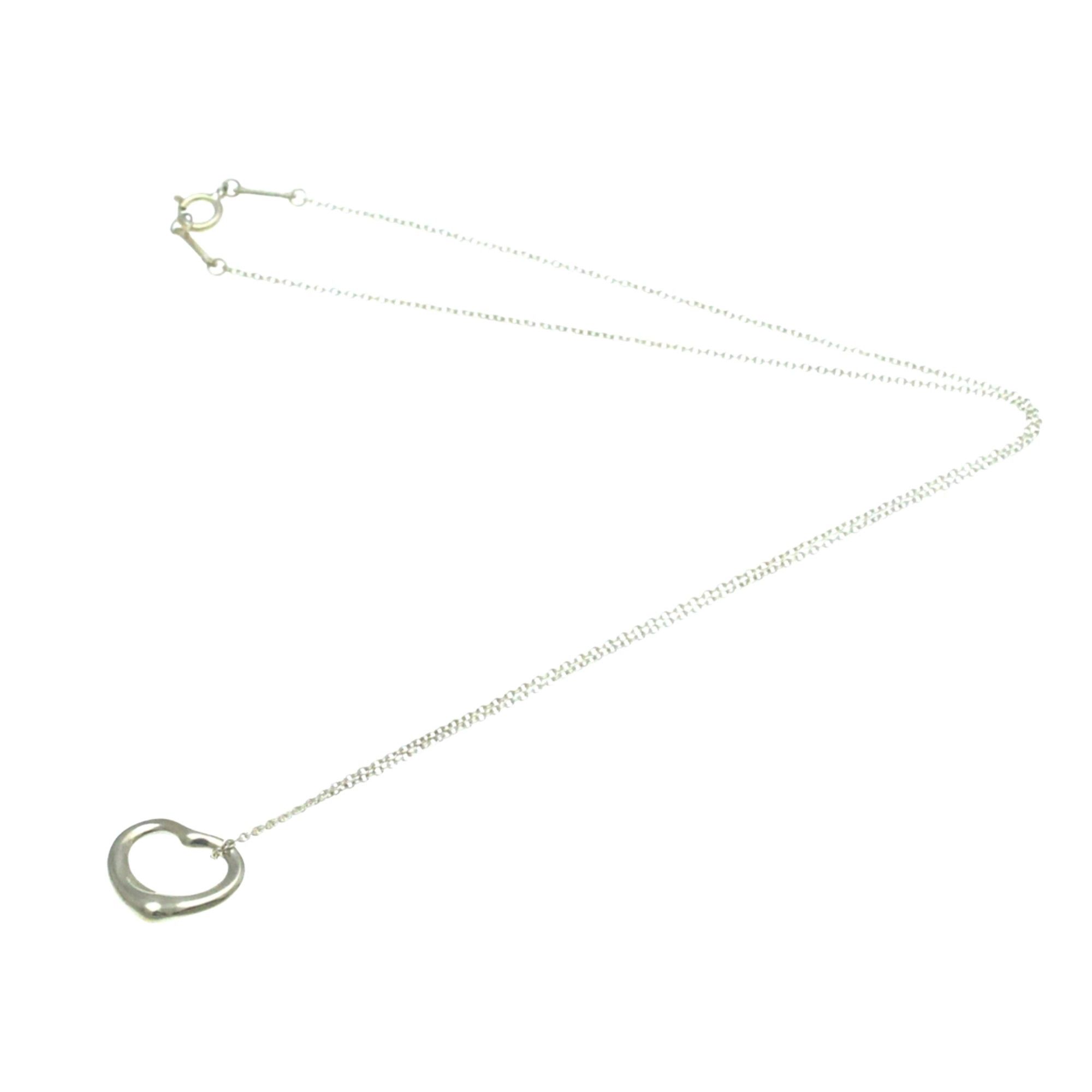 Tiffany & Co. Tiffany & Co necklace Size ONE SIZE - 1 Thumbnail