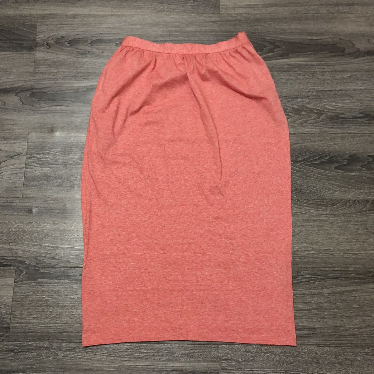 Givenchy GIVENCHY LIFE midi skirt Size 24" / US 00 / IT 34 - 1 Thumbnail