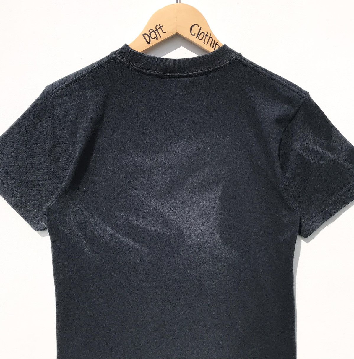 Anime × Japanese Brand Gintama Shinsen Gumi Japanese Anime Shirt SunFaded Size US S / EU 44-46 / 1 - 10 Thumbnail