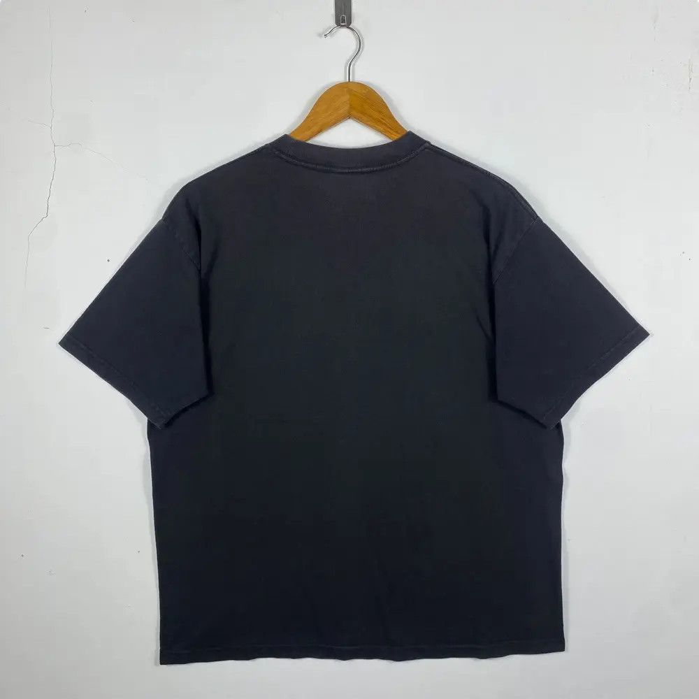 Anime Japanese Anime Artwork Illustration Graphic Tee Shirt Size US M / EU 48-50 / 2 - 4 Thumbnail