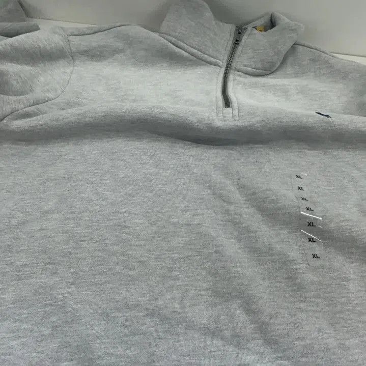 Polo Ralph Lauren Polo Ralph Lauren Classic Logo Half. Size US XL / EU 56 / 4 - 7 Thumbnail
