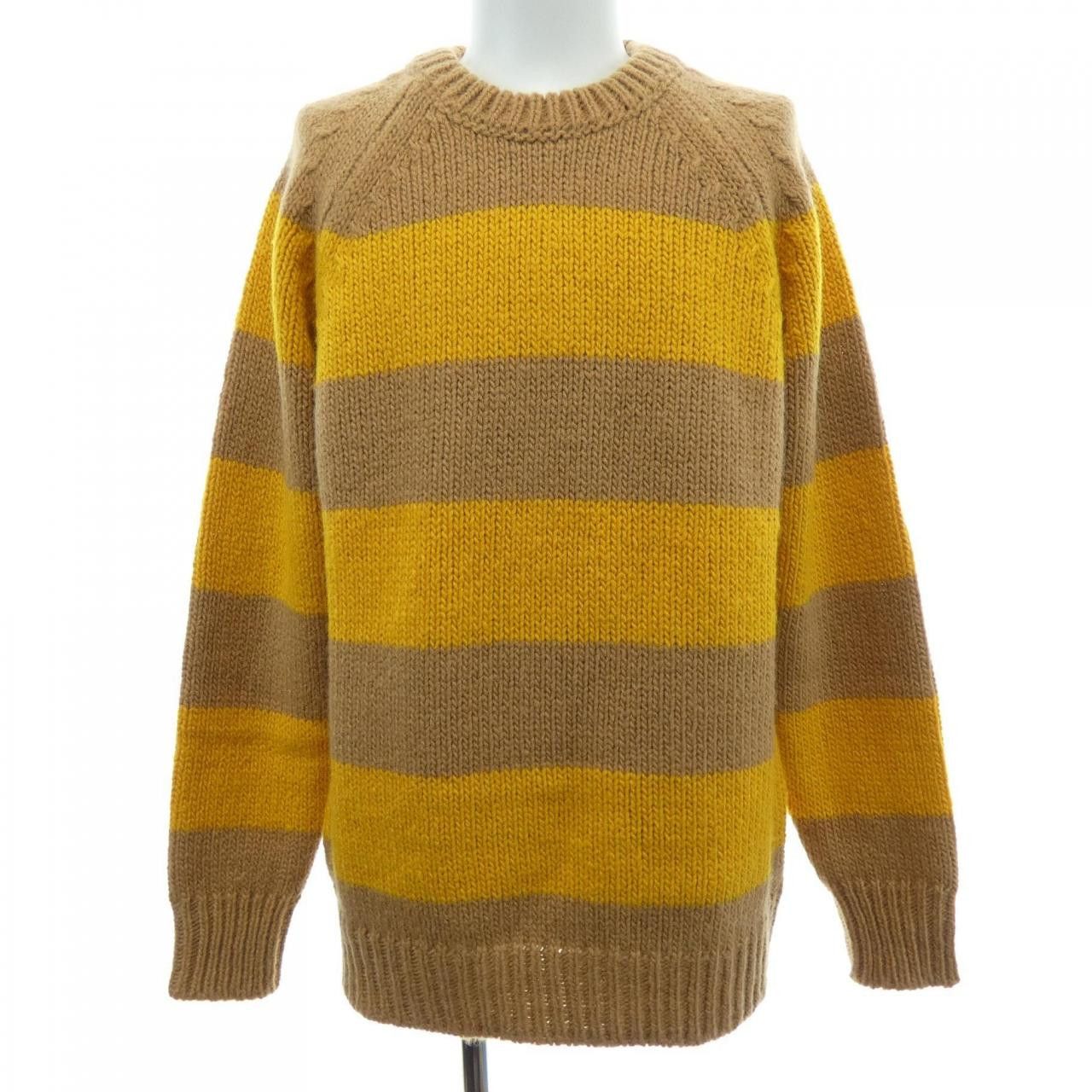 Other Other PT TORINO Knitwear Others Tops 4SGL040GEG DUTY FREE for USA Size ONE SIZE - 1 Thumbnail