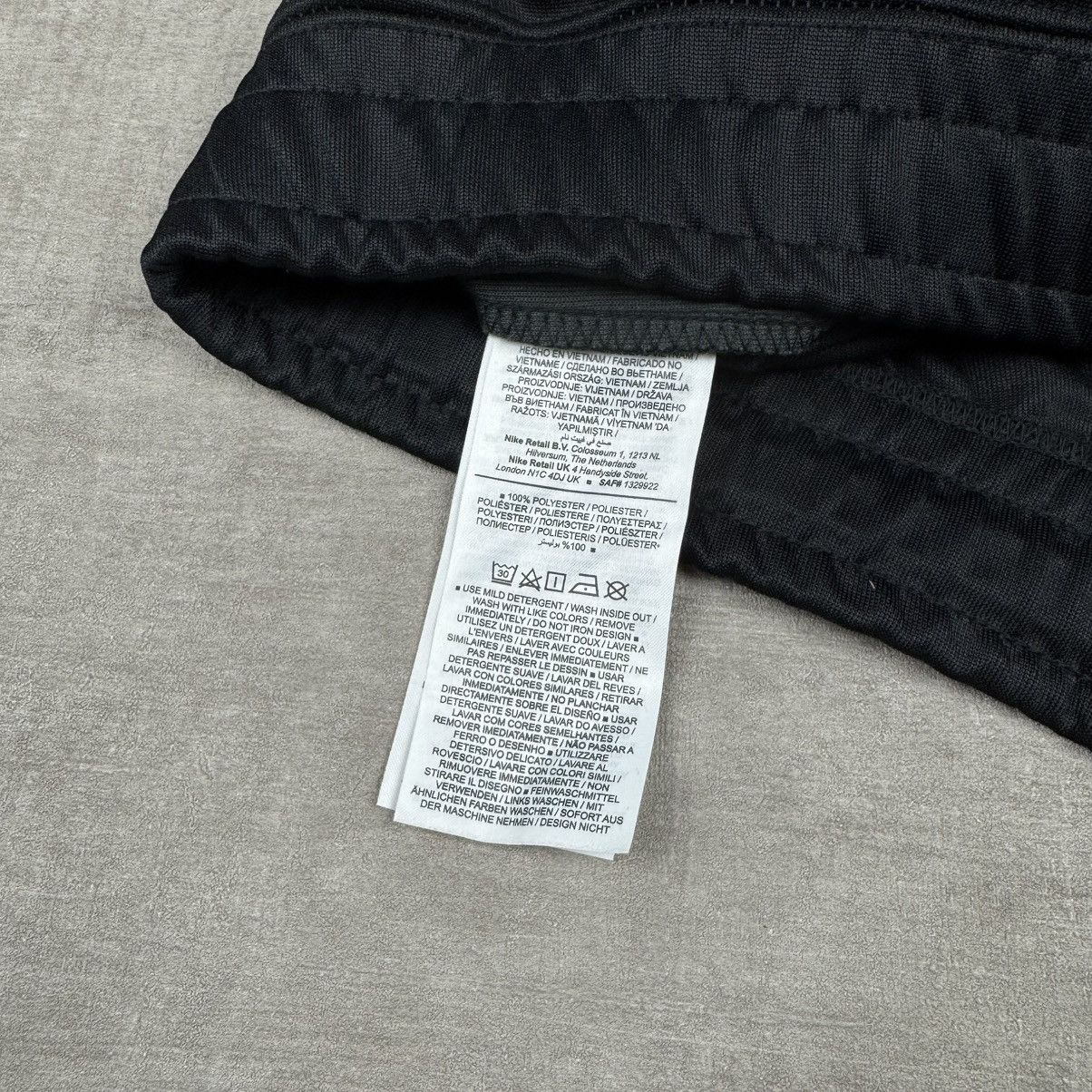 Nike Nike Joggers Size US 30 / EU 46 - 7 Thumbnail