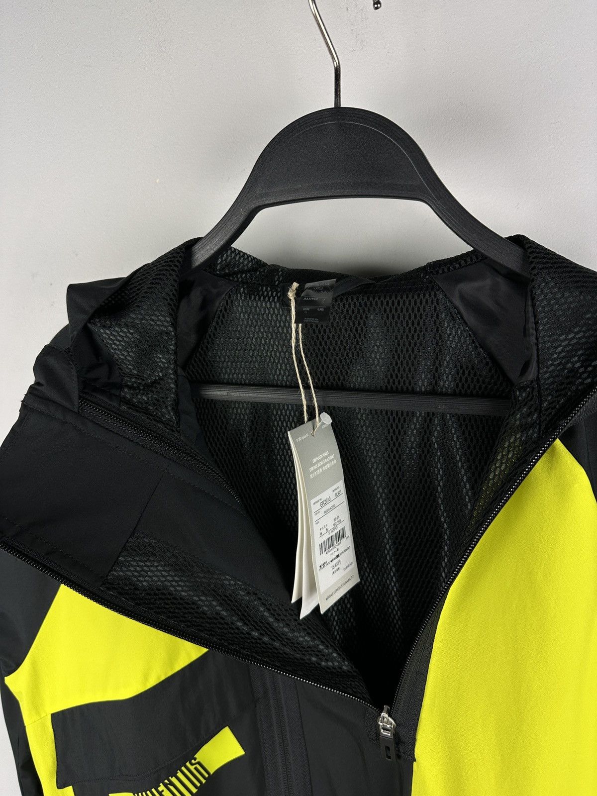 Adidas NEW🏷️ Adidas Juventus Track Jacket Size US XS / EU 42 / 0 - 14 Thumbnail