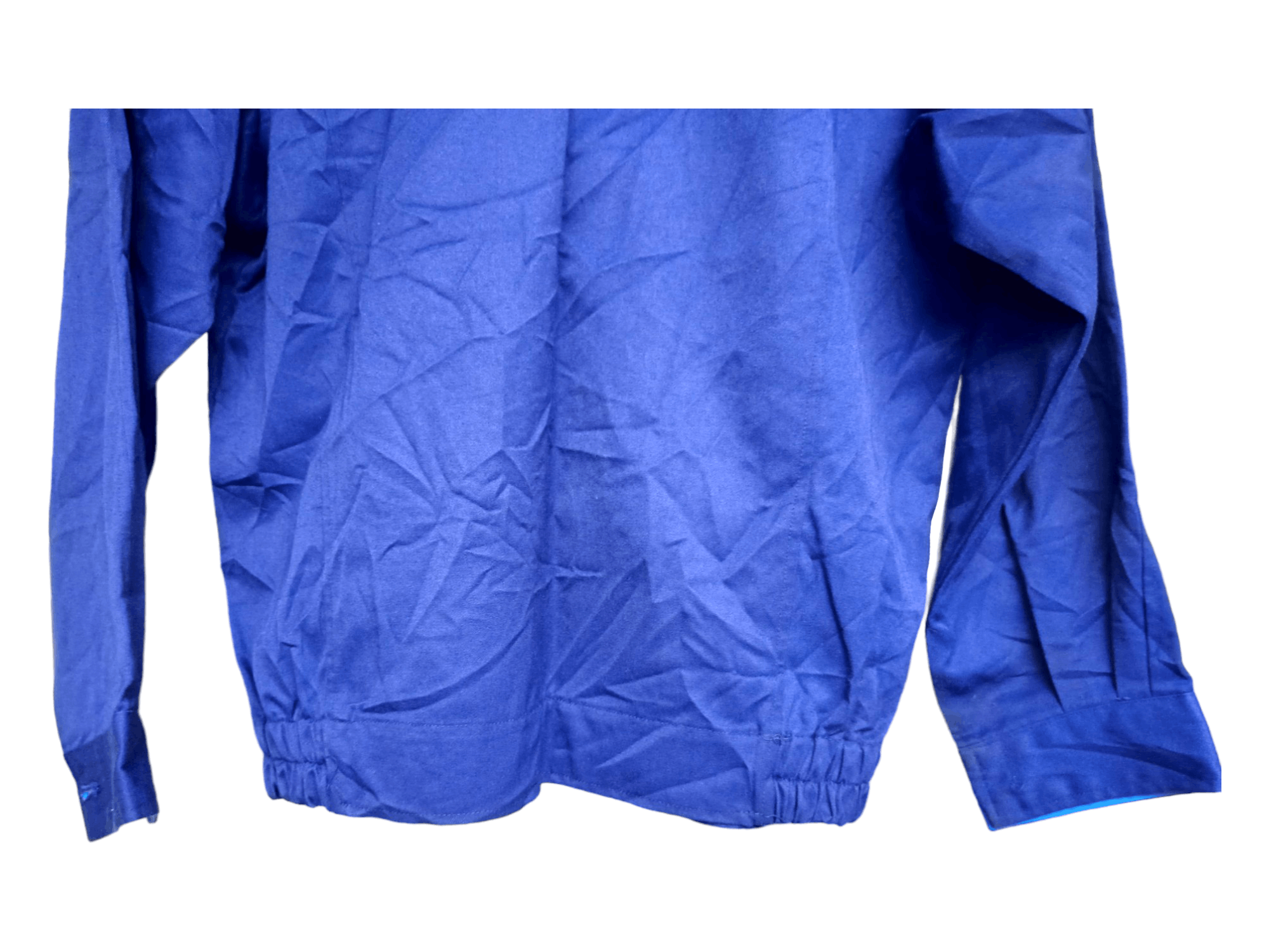 Sports Specialties 🔥MAZDASPEED🔥VINTAGE 80’s MAZDA JAPAN Work Jacket Size US S / EU 44-46 / 1 - 14 Thumbnail