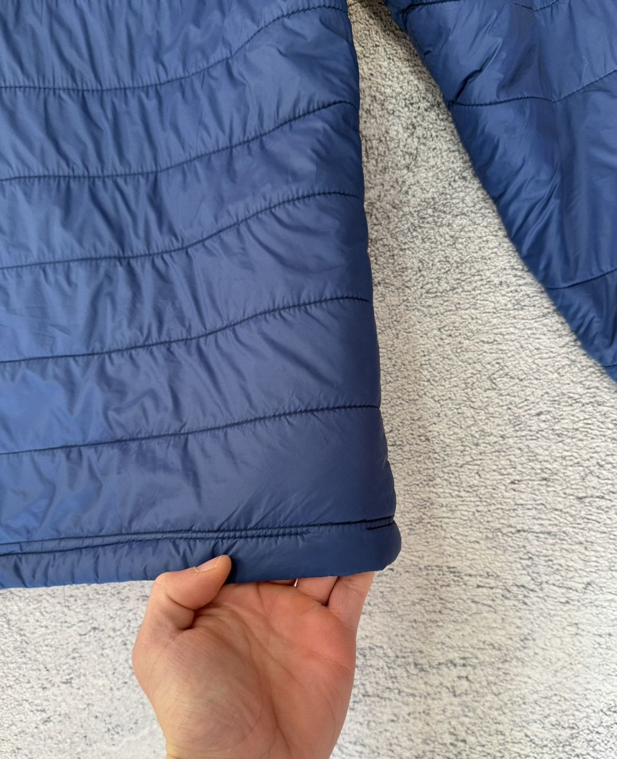Other Schoffel Skiwear Insulated Jacket Mens M Zip Outdoor Vintage Size US M / EU 48-50 / 2 - 16 Thumbnail