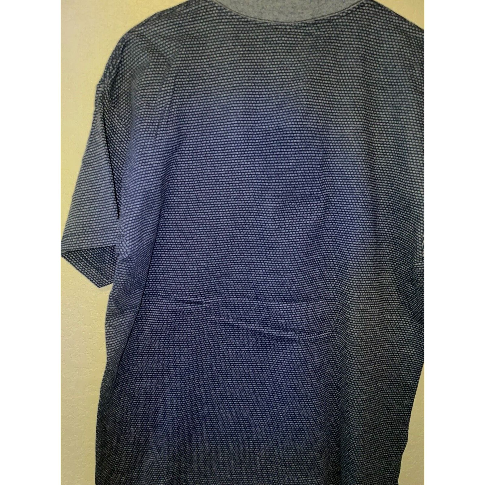 Vintage Vintage Sedona Shirt New Mexico Graphic Blue Tee VTG 90s L Size US L / EU 52-54 / 3 - 10 Thumbnail