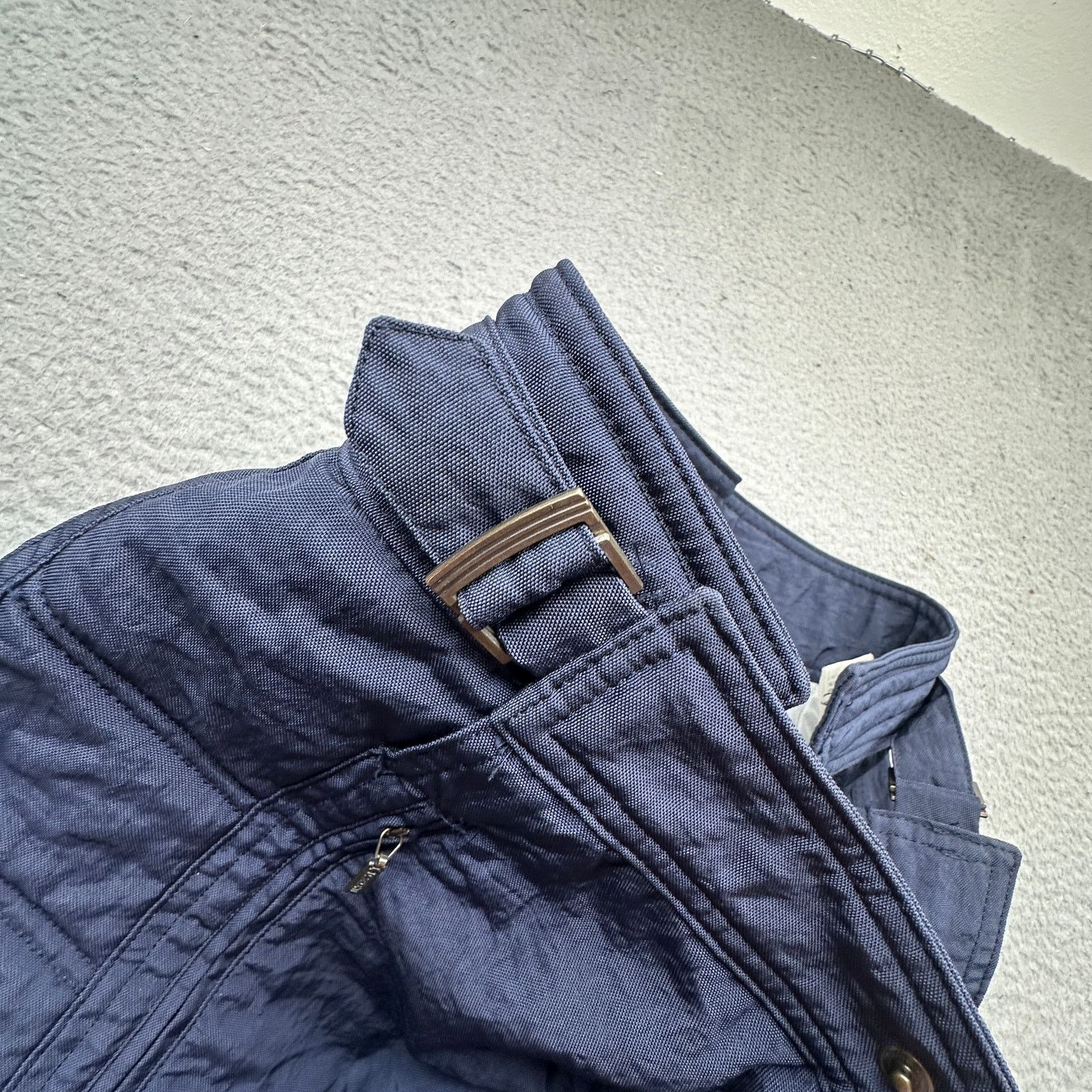 Descente VTG Descente Spacecrew Snowboard Pants Womens Medium 28x28 Size 28" / US 6 / IT 42 - 13 Thumbnail