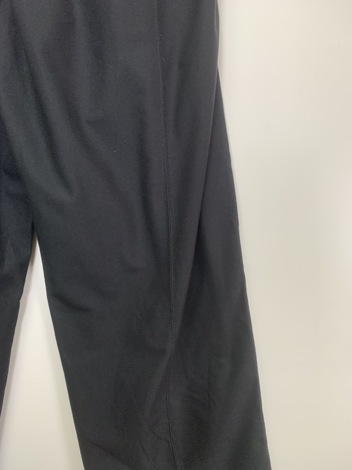 Jordan Brand Jordan track Pant Size US 28 / EU 44 - 12 Thumbnail