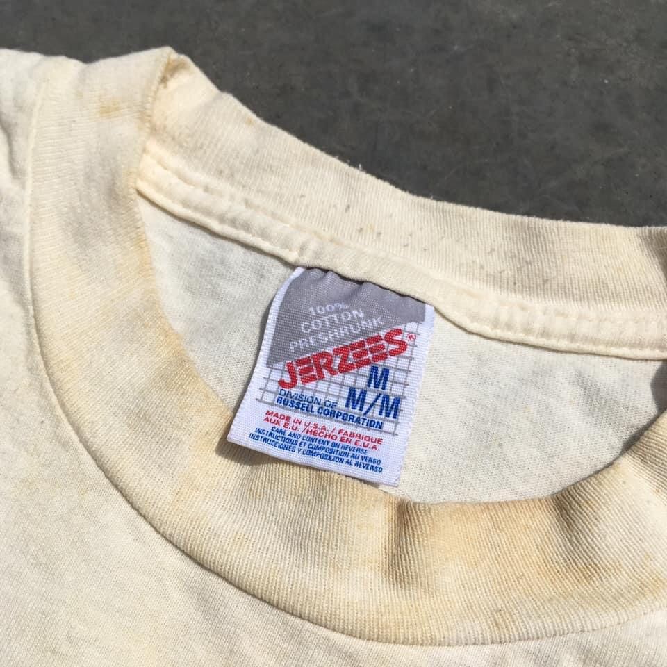 Vintage RARE ‼️ Wave Rider Size US M / EU 48-50 / 2 - 3 Thumbnail