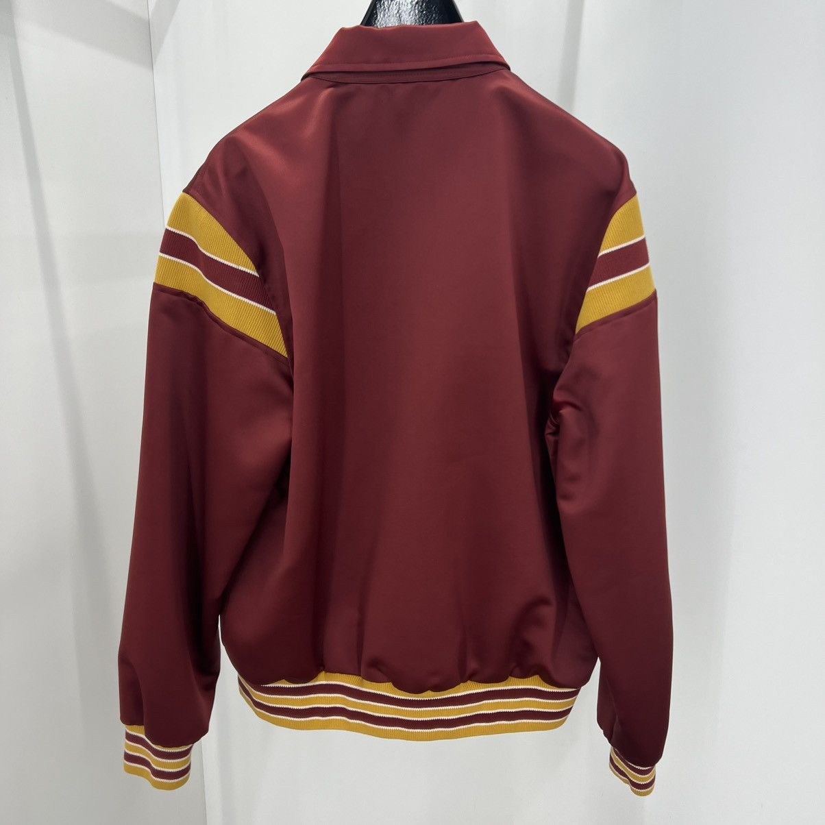 Celine Celine Jacket in Medium Size US M / EU 48-50 / 2 - 2 Thumbnail