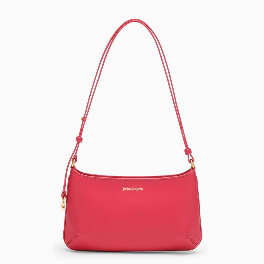 o1d2blof0924 Size : OS / Shoulder Bag In Pink