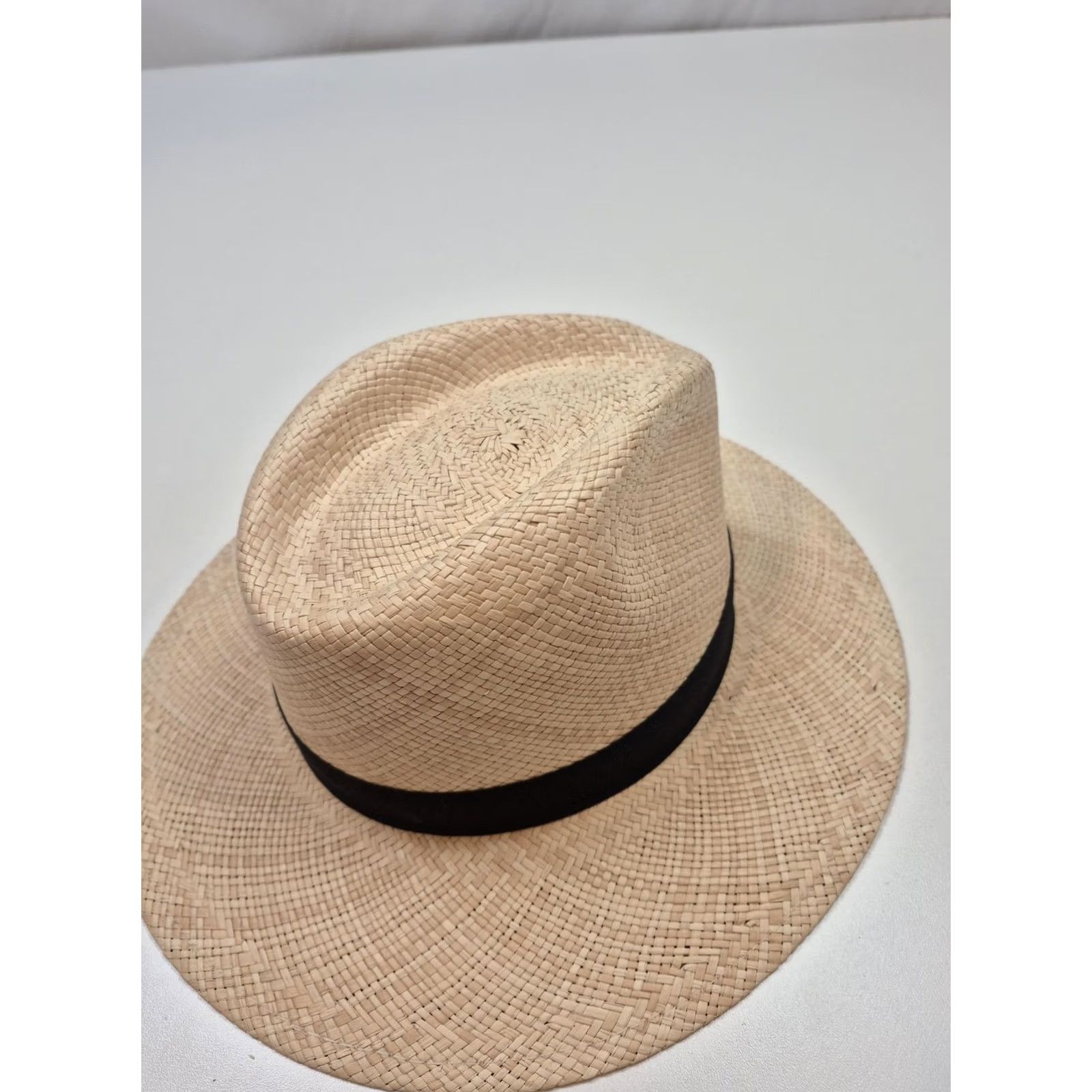 Vintage VINTAGE? No. Size ONE SIZE - 3 Thumbnail