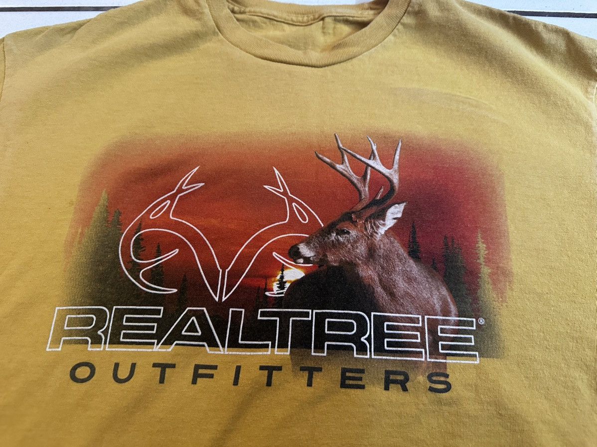 Other RealTree Outfitters Size US M / EU 48-50 / 2 - 2 Thumbnail