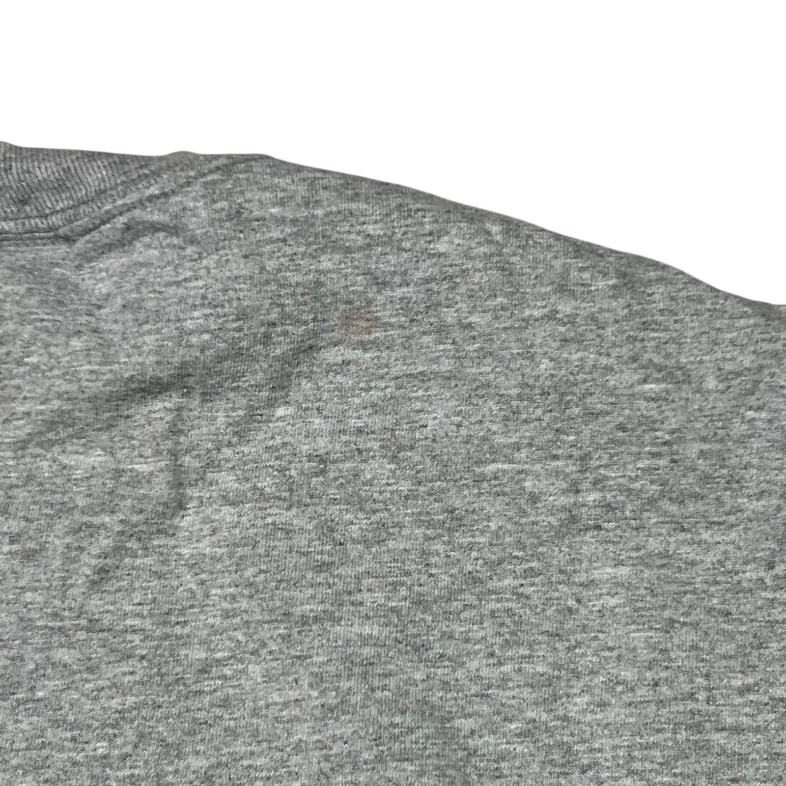 CSA × MLB × Vintage Vintage 2004 Philadelphia Phillies Citizens Bank Park tee Size US L / EU 52-54 / 3 - 8 Thumbnail