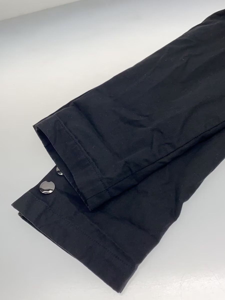Yohji Yamamoto YOHJI YAMAMOTO jacket Size US L / EU 52-54 / 3 - 5 Thumbnail