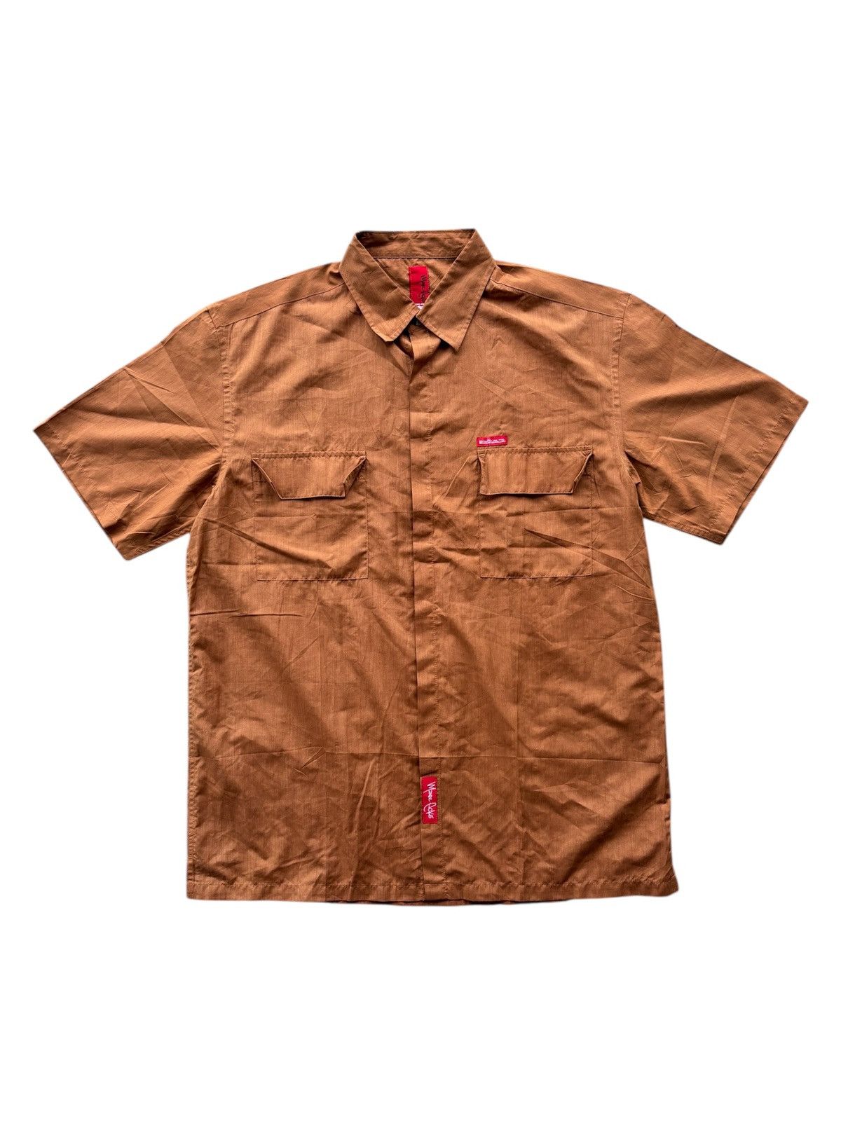 Marc ecko x ECKO UNLTD