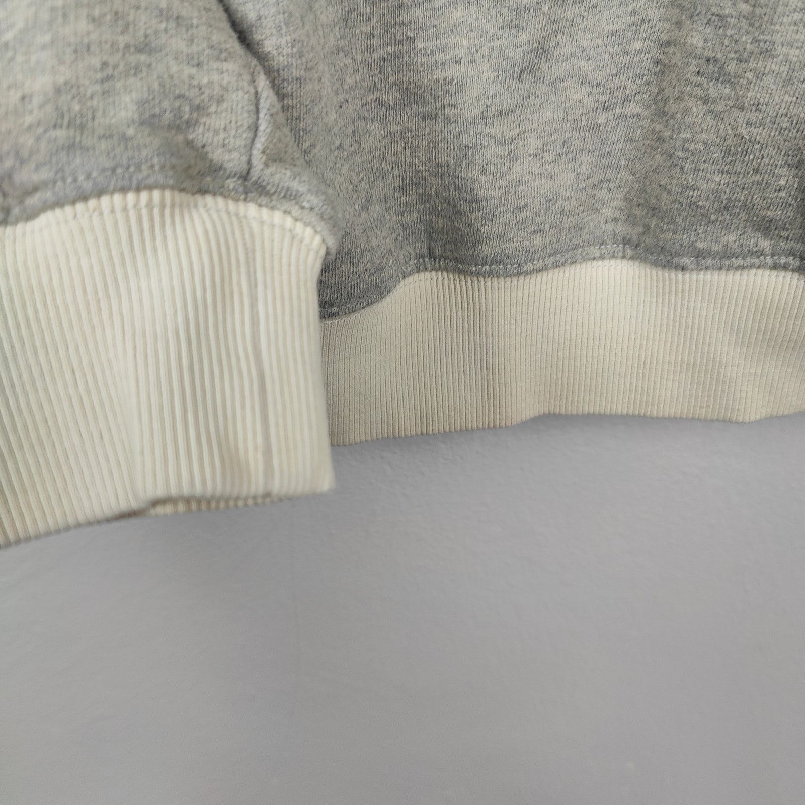 Other Wild Donkey East Harbour Surplus Sweatshirt Mens 48 Medium Size US M / EU 48-50 / 2 - 3 Thumbnail