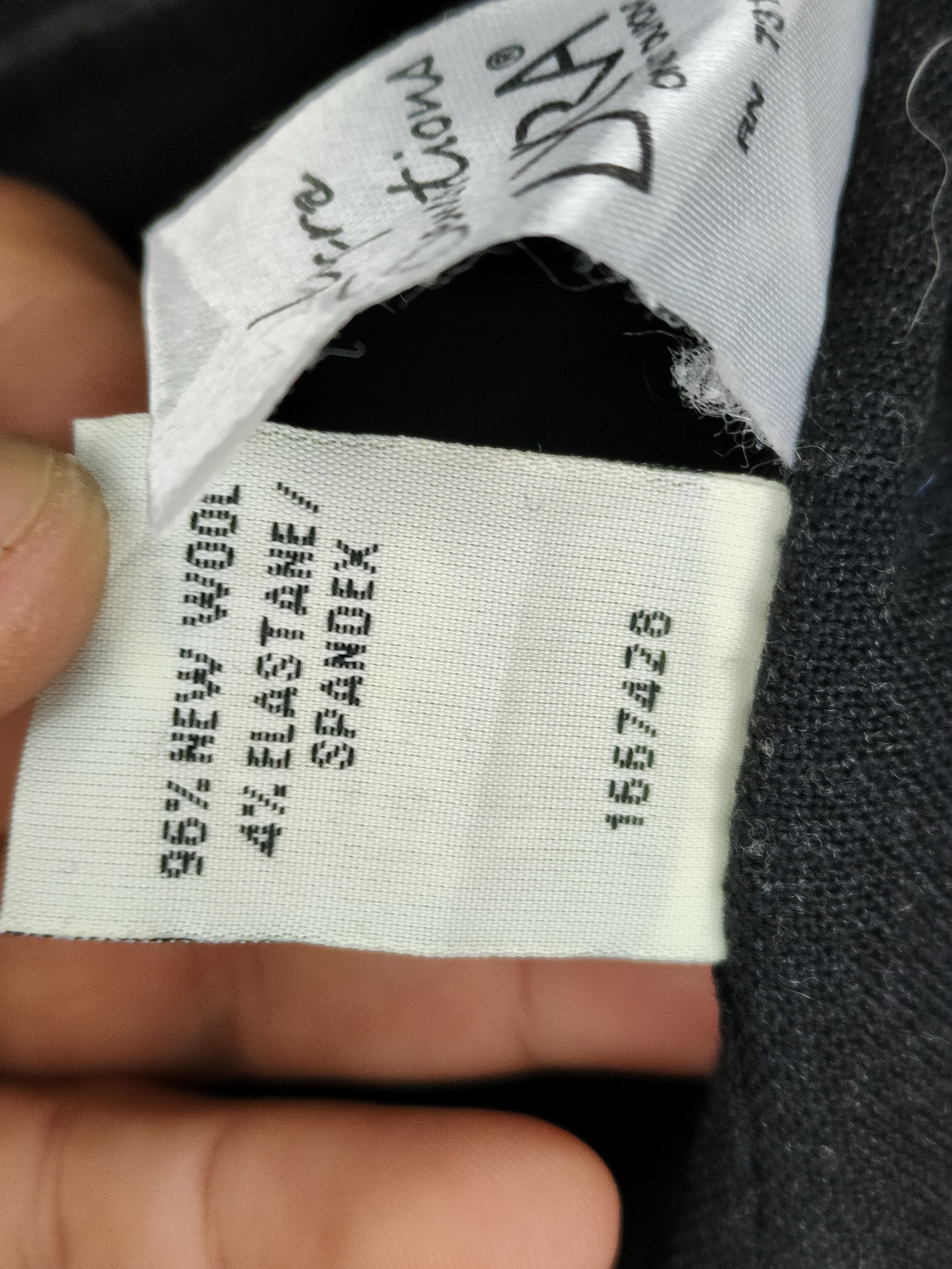Other Max Mara Wool Jacket Size US M / EU 48-50 / 2 - 8 Thumbnail