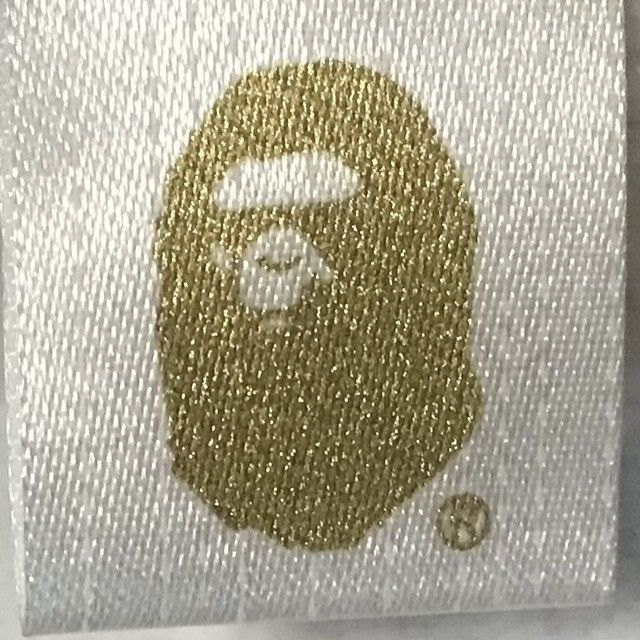 Bape 2024 🔥QINGDAO Store Camo🔥 BAPE shark full zip hoodie APE Size US XXL / EU 58 / 5 - 10 Thumbnail