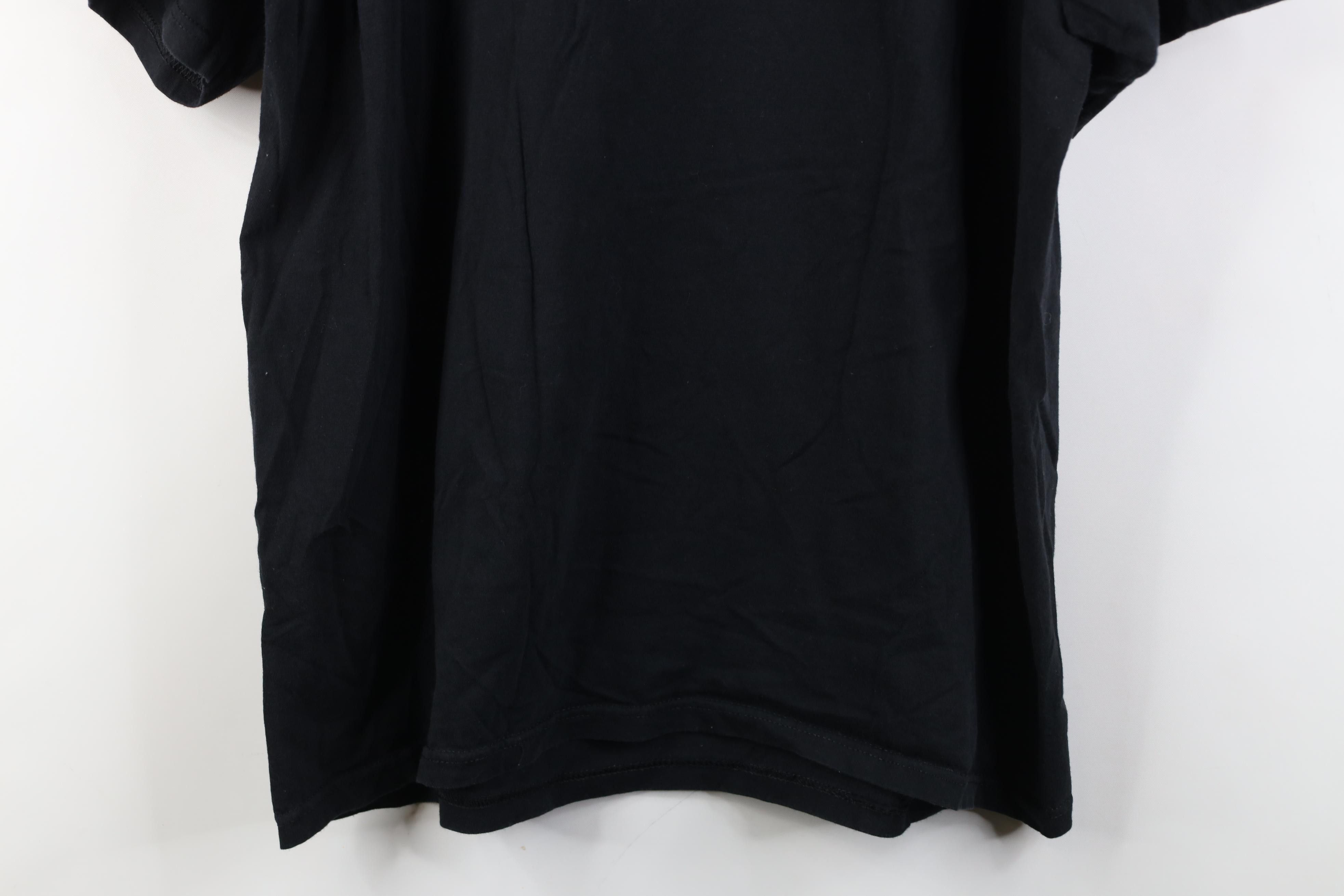 Element Vintage Y2K Element Skateboards Big Skateboarding T-Shirt Size US XL / EU 56 / 4 - 14 Thumbnail