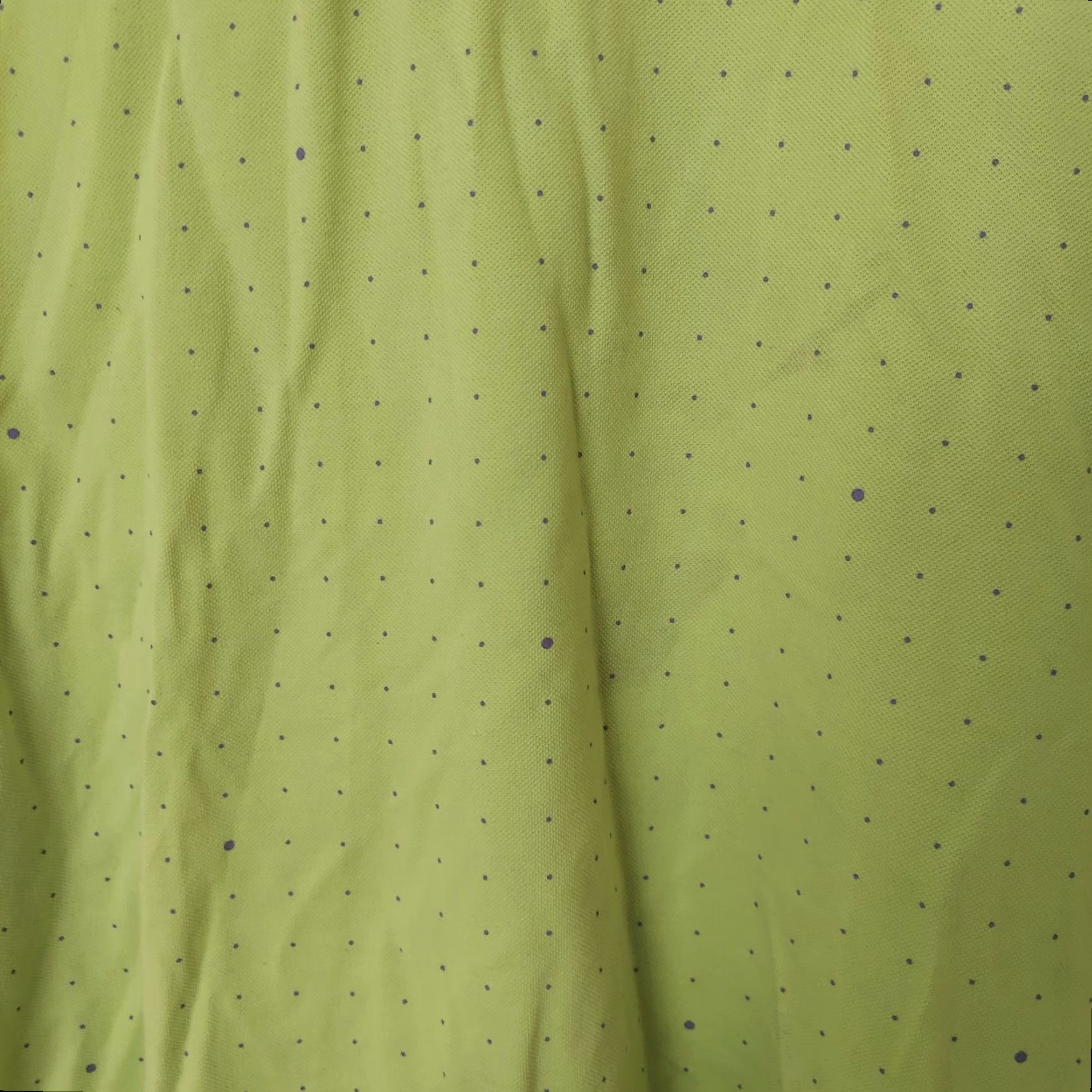 Nike Nike Polo Golf Shirt Men L Green Polo Shirt Nike Golf Shirt Mens L Green Size US L / EU 52-54 / 3 - 5 Thumbnail