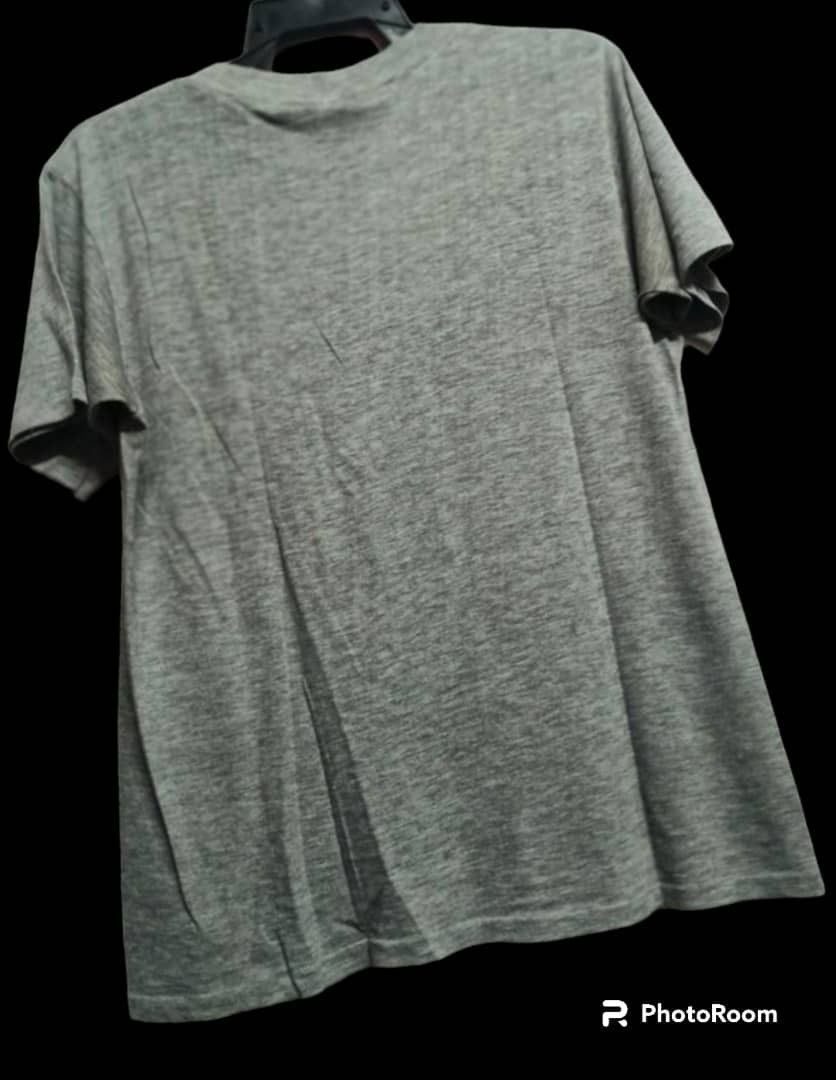 Vintage Paperthin Vintage University of Hawaii Made In Usa Men Shirt Size US L / EU 52-54 / 3 - 2 Thumbnail