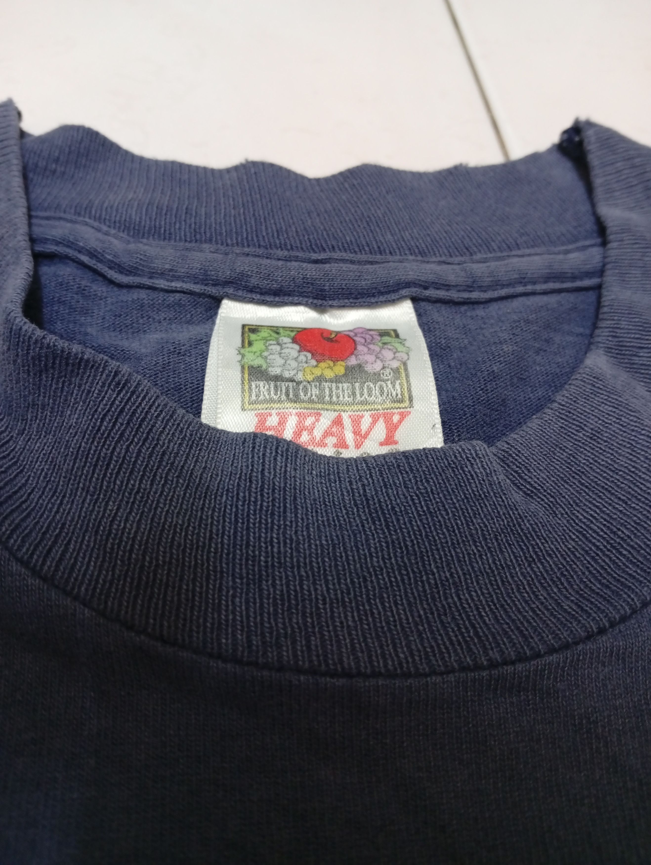 Vintage Vintage X Frank Lloyd X Frozen Spheres Size US M / EU 48-50 / 2 - 7 Thumbnail