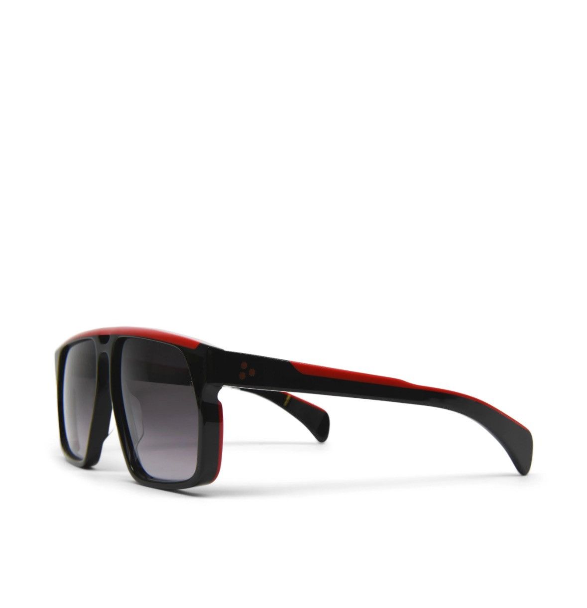 Jacques Marie Mage Jacques Marie Mage Neptune Sunglasses Size ONE SIZE - 2 Thumbnail