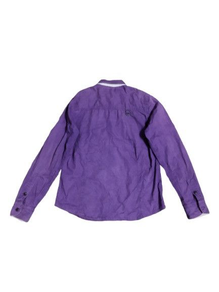 Other Eighty Twenty Shirt Size US S / EU 44-46 / 1 - 2 Thumbnail