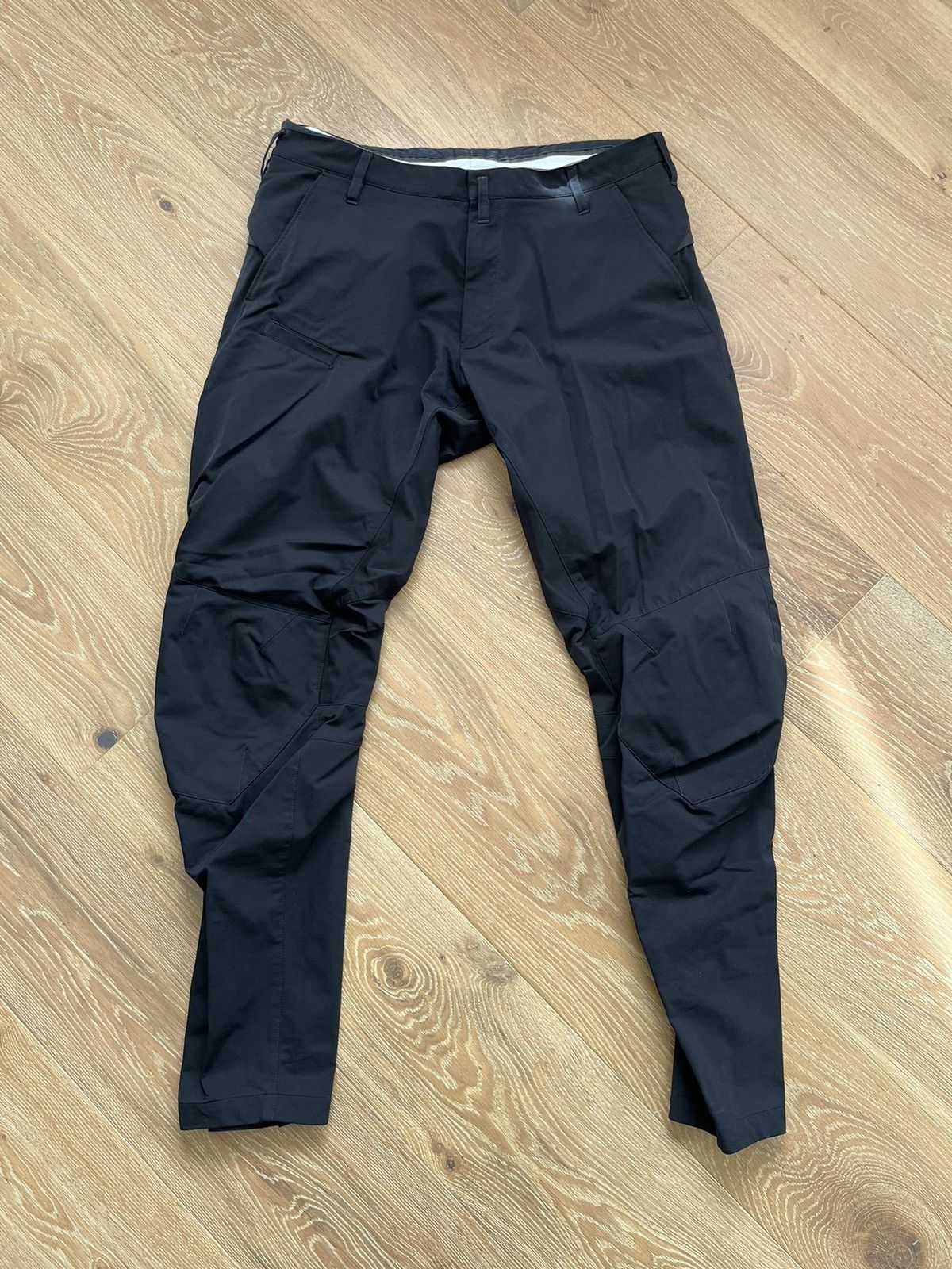 Acronym Acronym P10-DS | Grailed
