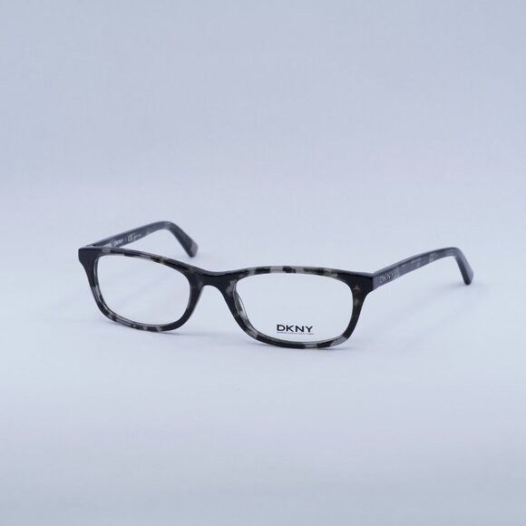 DKNY Dkny DY4674 3699 Eyeglasses 52mm Size ONE SIZE - 3 Thumbnail