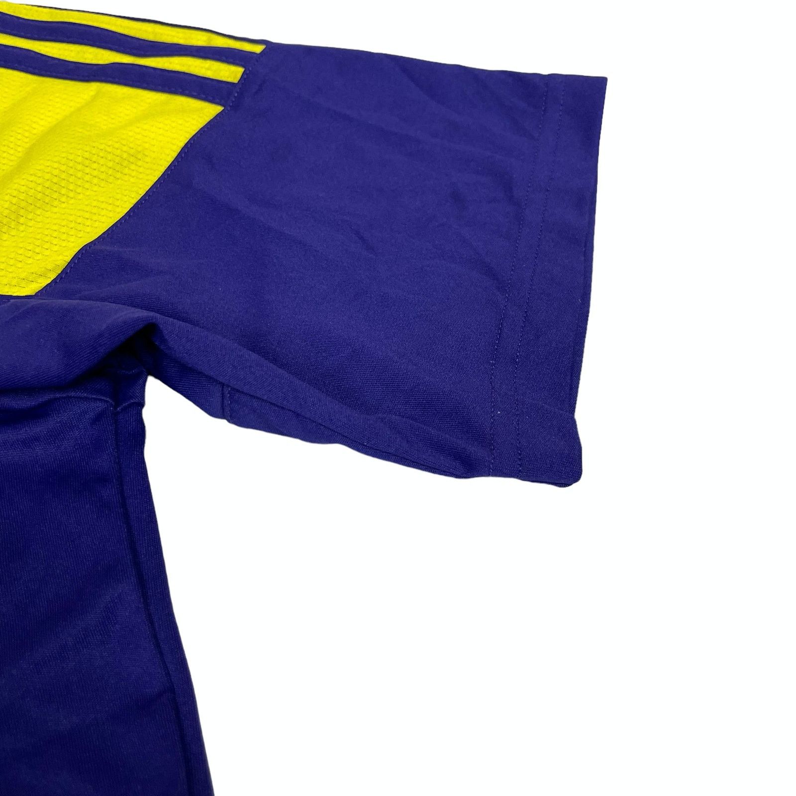 Adidas Adidas Climacool Women's Swansea City A.F.C. Jersey L Size L / US 10 / IT 46 - 6 Thumbnail