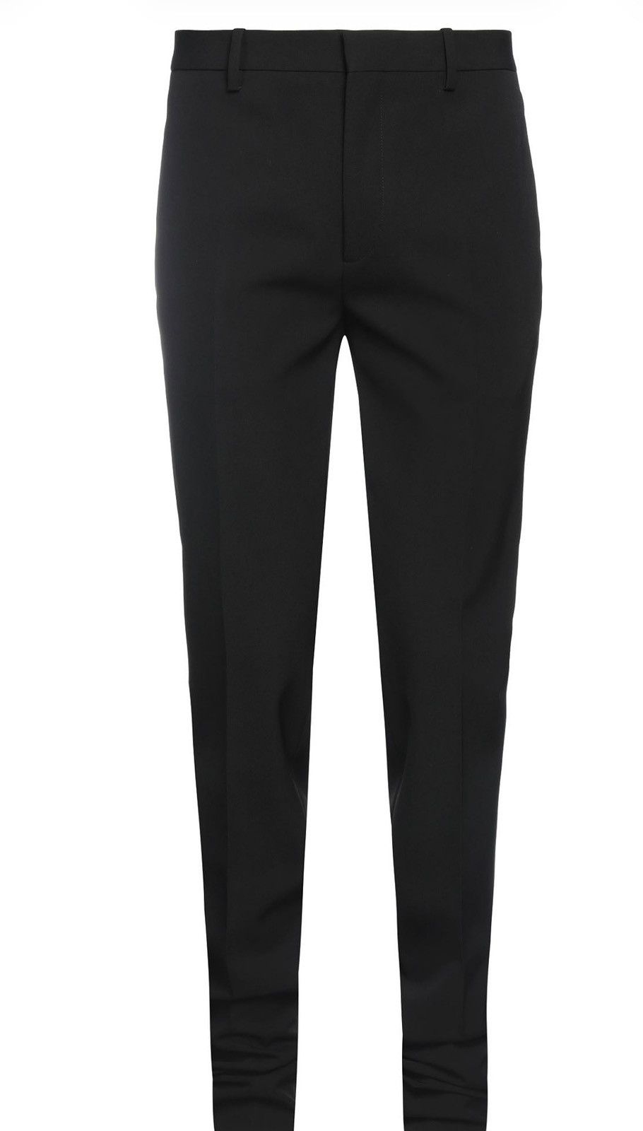 Off-White Off-White Casual Dress Pants Size US 34 / EU 50 - 1 Thumbnail