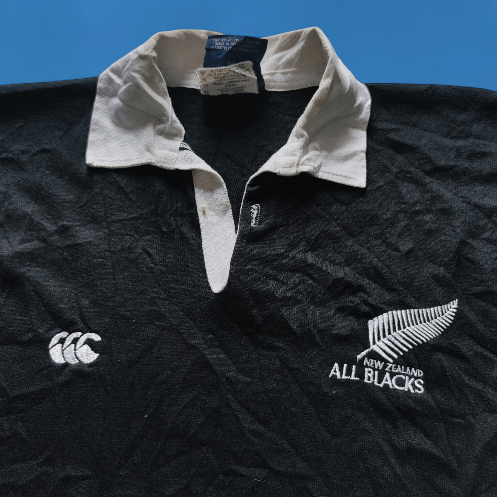 Canterbury of New Zealand Vintage Canterbury Of New Zealand All
