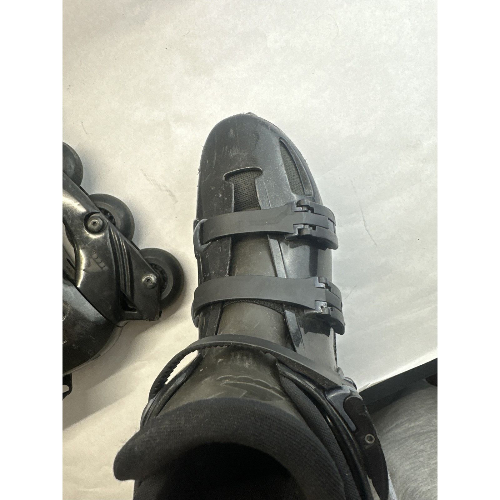 & Other Stories Vintage Rollerblade GL BravoBlade Rollerblade Inline size 9 Size US 9 / EU 42 - 10 Thumbnail