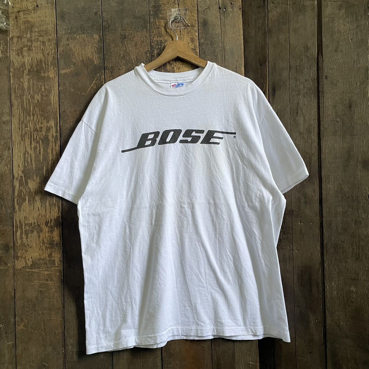 Vintage 90