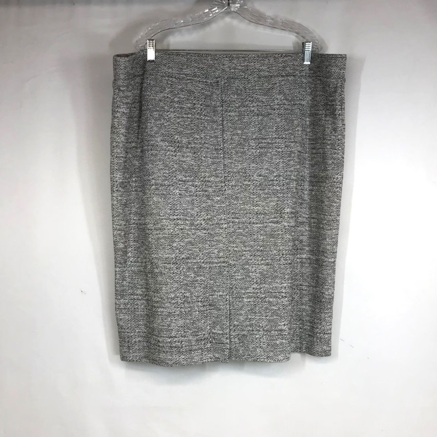 Torrid Torrid Skirt Mens? Size 40" / US 18 - 4 Thumbnail