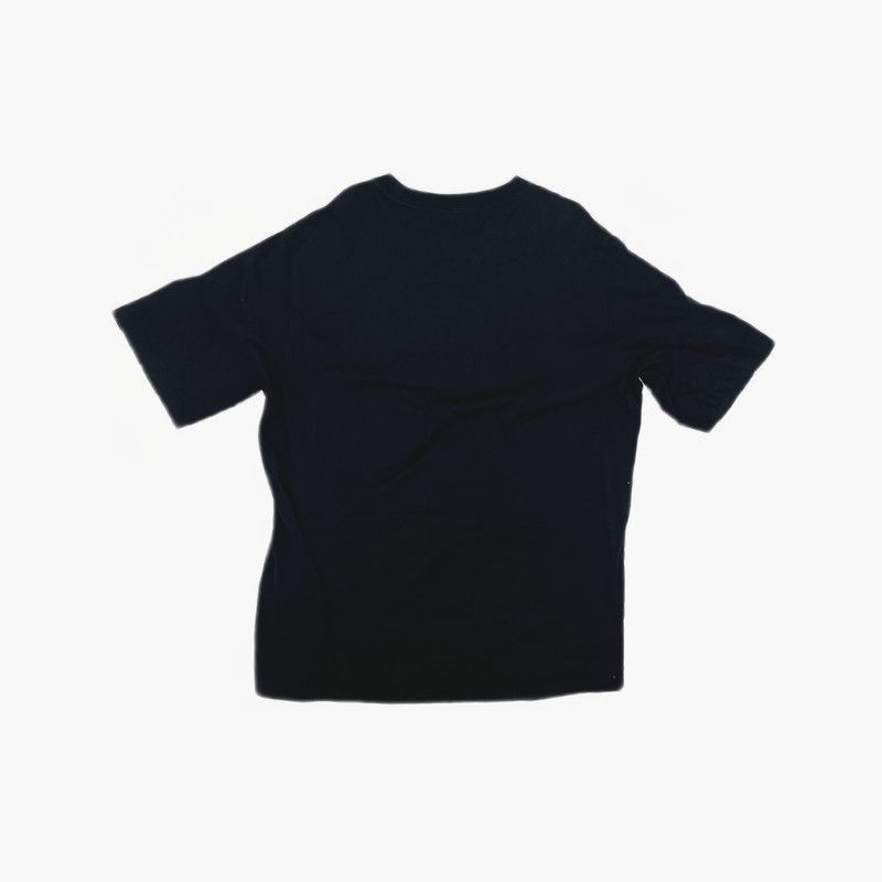 Prada Prada SS23 Black Graphic Short Sleeve TShirt-2506 Size US L / EU 52-54 / 3 - 4 Thumbnail