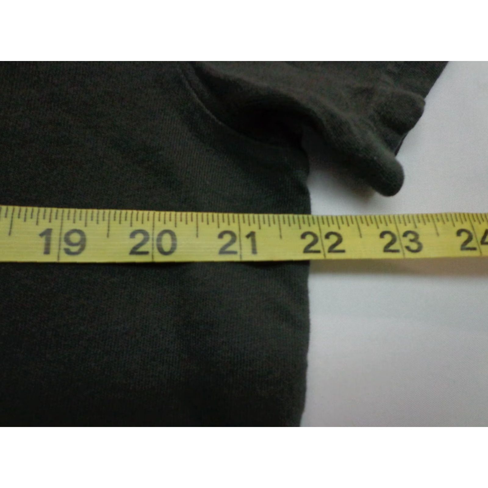 Lucky Brand Lucky Brand LA 90 California tour Men's T-Shirt Size Medium 100% Cotton NEW Size US M / EU 48-50 / 2 - 5 Thumbnail