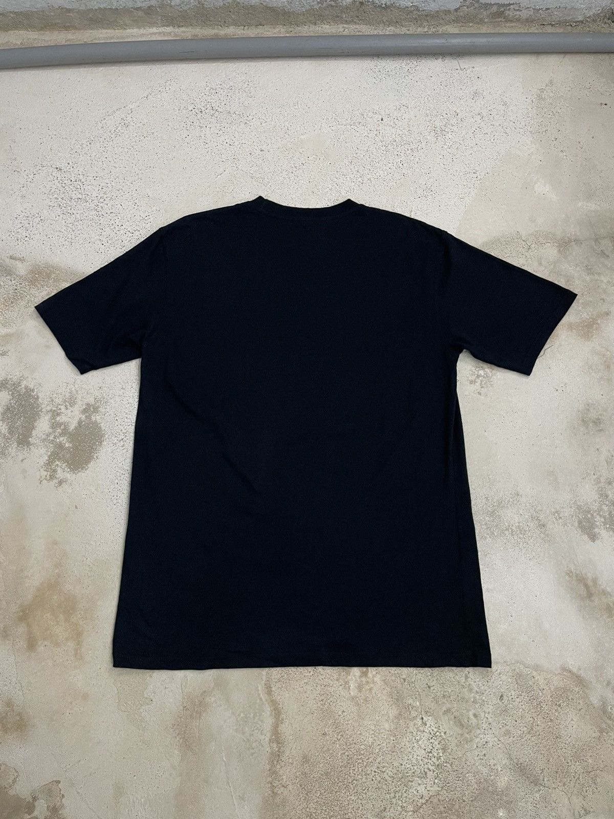 Hysteric Glamour St. Francs Hysteric Girl Y2K Potrait Tee Size US M / EU 48-50 / 2 - 2 Thumbnail