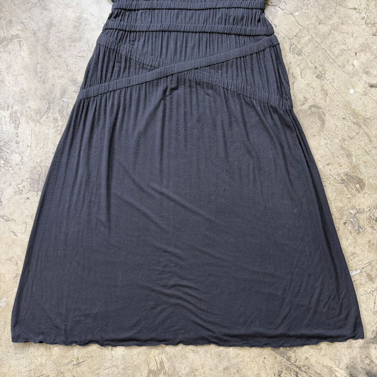 Chloe Chloe - Vintage Mainline Dress Size S / US 4 / IT 40 - 6 Thumbnail