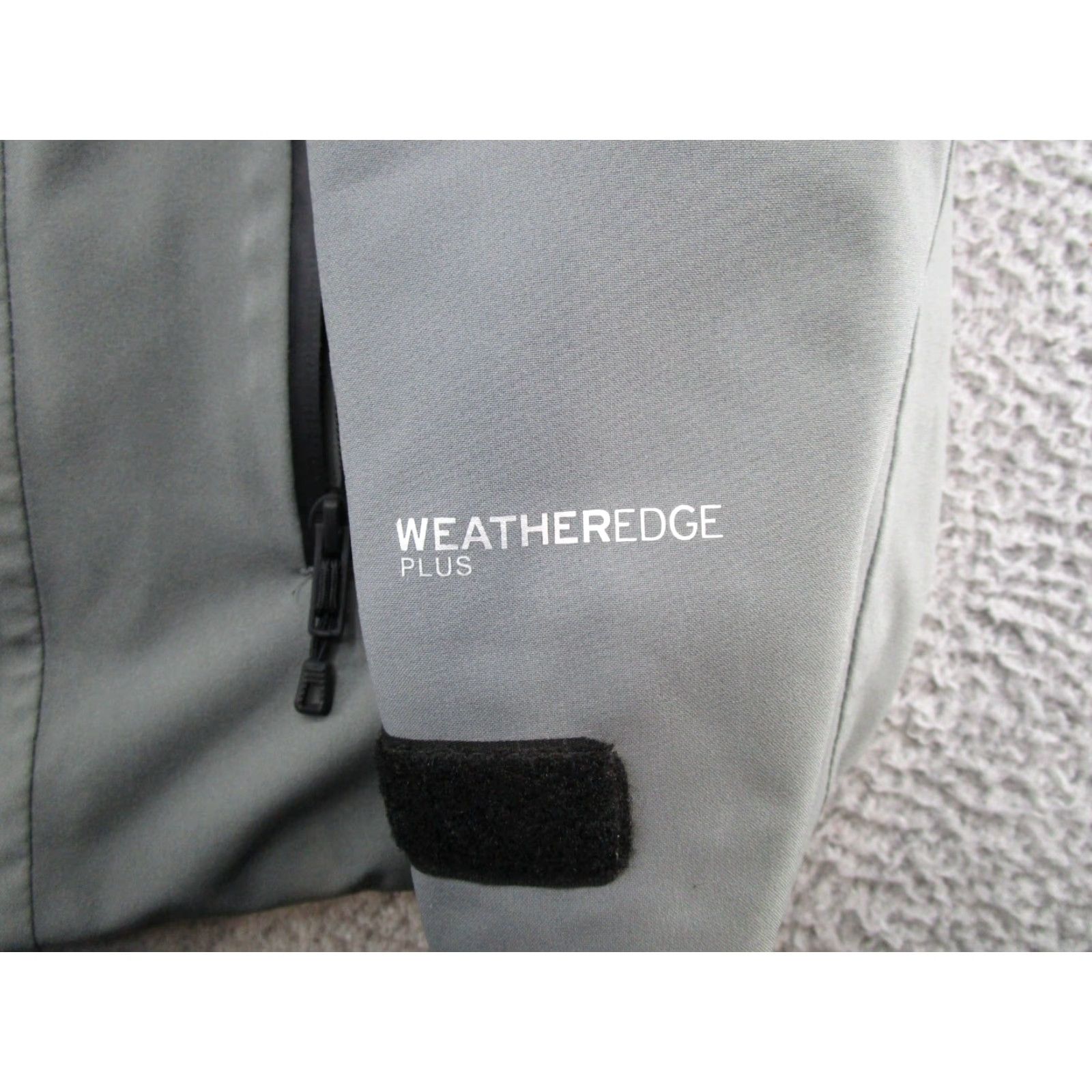 Eddie Bauer VINTAGE not allowed. Size L / US 10 / IT 46 - 4 Thumbnail