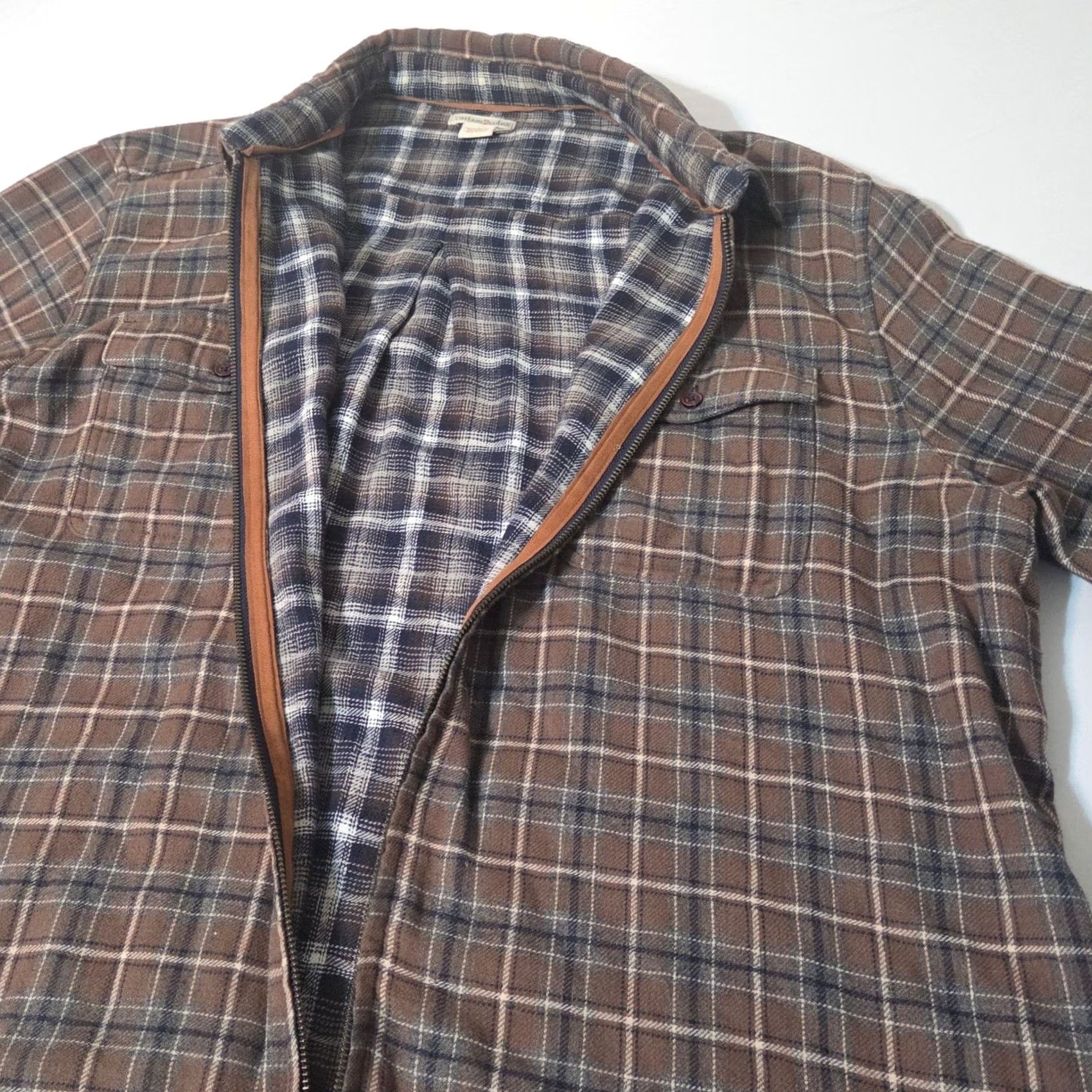 Carbon2Cobalt VINTAGE not applicable Size US XL / EU 56 / 4 - 6 Thumbnail