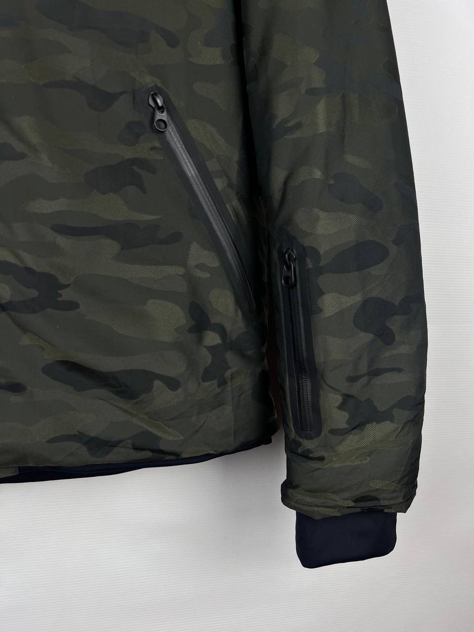 Mackage Mackage Montreal Isidro down jacket size 38 S Size US S / EU 44-46 / 1 - 9 Thumbnail