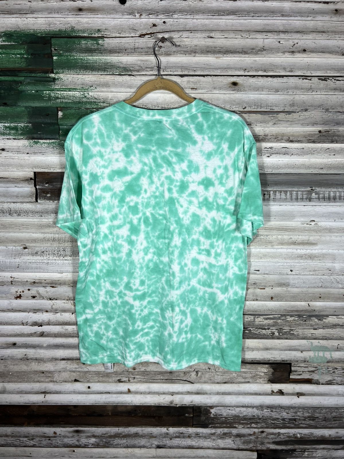Market Chinatown Market Shirt Size US L / EU 52-54 / 3 - 2 Thumbnail