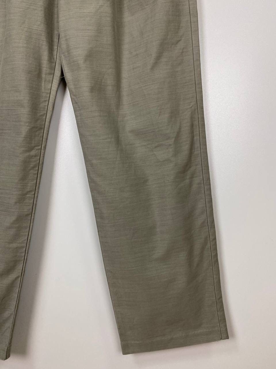 Aime Leon Dore Aime Leon Dore NEW luxury pant size 36 Size US 36 / EU 52 - 6 Thumbnail