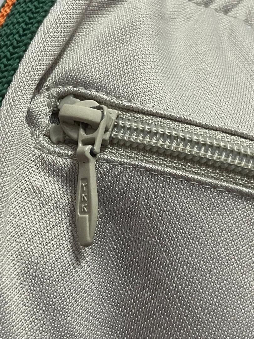 Needles Needles x Aipl Track Pants Size US 30 / EU 46 - 12 Thumbnail